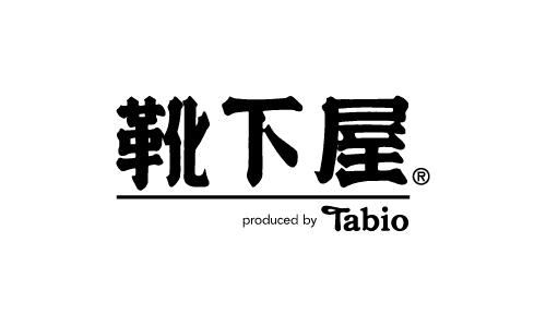靴下屋