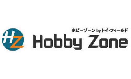 ホビーゾーン