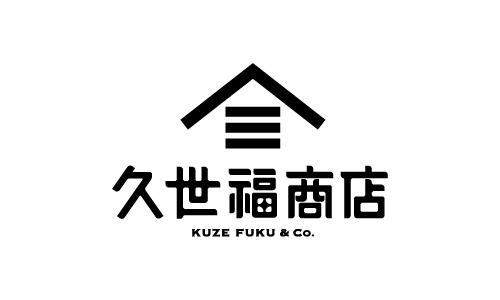 久世福商店