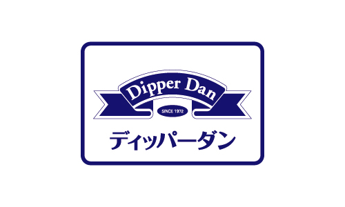 ディッパーダン