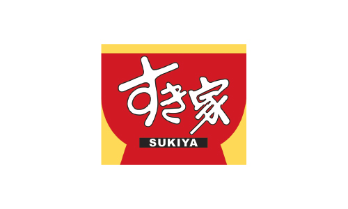 すき家